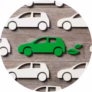 Gesamtdatei_Icons_Online_Magazin3 Gesamtdatei_Icons_Online_Magazin3