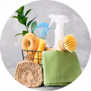 Gesamtdatei_Icons_Online_Magazin4 Gesamtdatei_Icons_Online_Magazin4