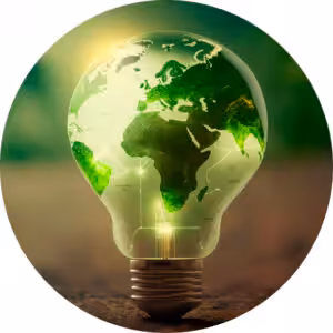 Gesamtdatei_Icons_Online_Magazin6 Gesamtdatei_Icons_Online_Magazin6